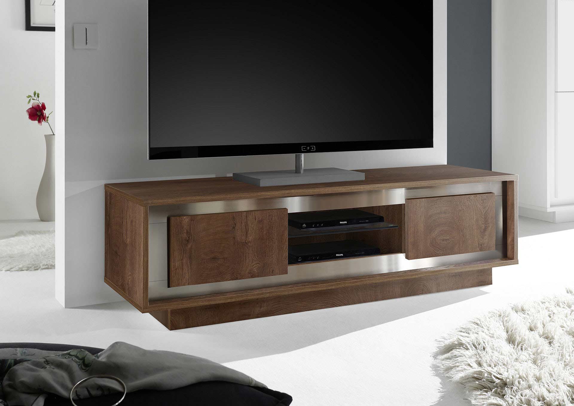 tv-led-unit-manufacturer-dealer-gurgaon (7).jpg